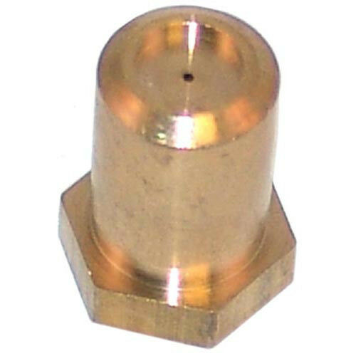 Southbend 1008700 LP Gas Hood Orifice  same day shipping - $0.98