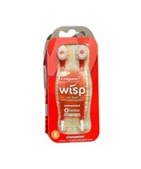 Colgate Wisp Mini Brush Cinnamint 8 Brushes - £20.84 GBP