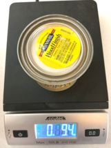 Item image 7
