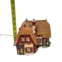 Item image 8
