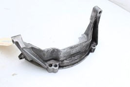 03-07 HONDA ACCORD 2.4L TRANSMISSION MOUNT BRACKET Q3561 image 4