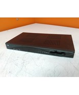 Defective PBI DCH-4000P Professional Digital TV Processor AS-IS for Parts - $212.95 CAD