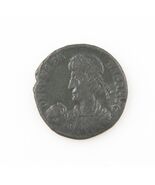 348-350 AD Imperial Roman AE Centenionalis VF aVG Constans Post Reform R... - €52,03 EUR