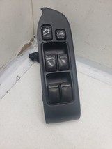 Driver Front Door Switch Driver&#39;s 4 Door Sedan Fits 03-04 INFINITI G35 700761 - £32.58 GBP