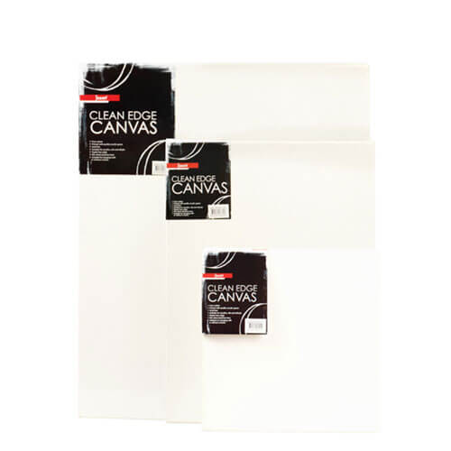 Jasart Studio Canvas - 12x12&quot; - $32.87