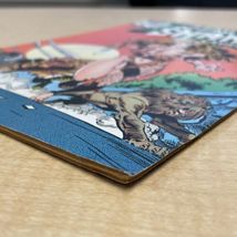 Item image 6