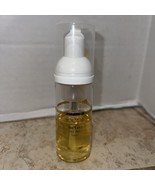 Fooops! By SeneGence Facial Color Remover 1.7 fl. oz. - $278.56 MXN