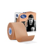 Kinetic Flex Tape for Muscle and Joint Support 2in x 16ft - $38.60