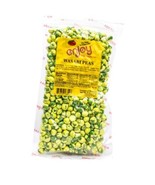 Enjoy Wasabi Peas 8 Oz (pack of 6) - £74.69 GBP