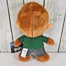 Item image 4