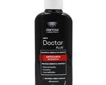 Darrow Doctar~Anti-Dandruff Shampoo~120ml~High Quality Hair Care~#1 Reco... - $39.79