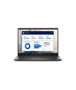 DELL NOTEBOOKS N3PM3 DELL PRO 13 PREMIUM PA13250 CORE_ULTRA_7-266V 32 GB... - $52,583.74 MXN