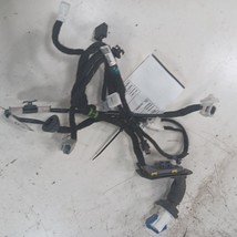 Mazda CX-5 Door Harness Wire Wiring Right Passenger Front  2019 2020 202... - $65.94