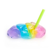 Rainbow Putty - £14.69 GBP