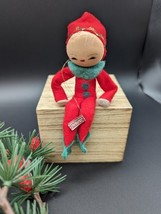 Item image 3