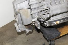 Automatic Transmission 996 Targa Carrera RWD Fits 02-05 PORSCHE 911 59472 image 8