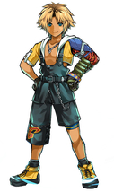 Item image 2