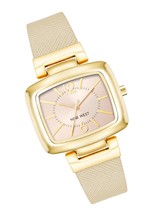 Women&#39;s Strap Watch - $47.19