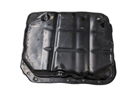 Lower Engine Oil Pan From 2015 Kia Optima  2.4 215102G500 FWD - £31.81 GBP