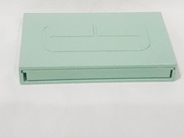 Item image 12