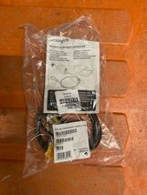 Kensington A1850A Serialized Combination Laptop Lock 1 Pack K65011WW - G... - $8.46