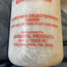 Item image 6