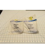 Ford 8L3Z-6M280-A Variable Timing Solenoid 2 Pack Factory Sealed - $53.19