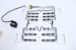 02-05 BMW 745I 745LI FRONT RIGHT PASSENGER SEAT SENSOR MAT Q5799 image 4