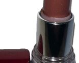 1- MAYBELLINE Moisture Extreme lipstick #F320 SUNLIT BRONZE (RARE)See Al... - $29.69