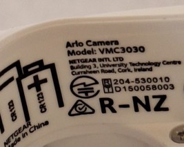 Item image 8