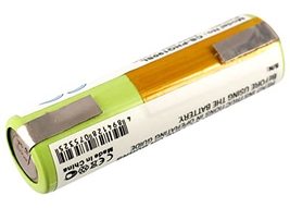 Item image 5