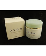 Avon Moisture Generator Cream, Fragrance-Free, 2.5 oz/75ml, NOS in Box, ... - $185.63 MXN