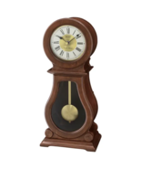 Seiko Albany Mantle Clock - $403.77 CAD