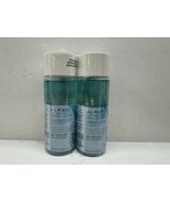 (2) Almay Eye Makeup Remover Liquid 4 oz Sealed (Longwearing &amp; Waterproof) - €11,02 EUR