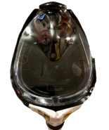 WaterLungs™ - Full Face Snorkel Mask - $361.11 MXN