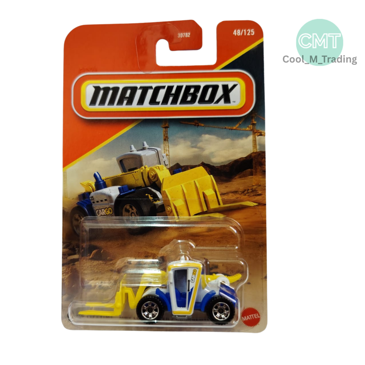 Full-size item image