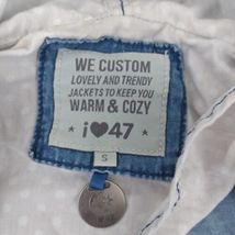 Item image 10