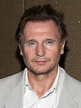 Liam Neeson: Collection DVD (2012) Liam Neeson, Scott (DIR) Cert 18 4 Discs Pre- - £14.92 GBP