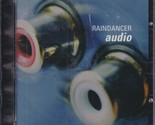 Audio by Raindancer (Synthpop CD) - $12.73