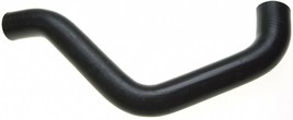 03-08 5.7L Hemi Dodge Ram Upper Radiator Coolant Hose GATES - $18.57