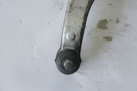2002-2005 MERCEDES-BENZ ML350 FRONT LH DRIVER SIDE UPPER CONTROL ARM K7484 image 10