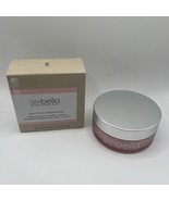 Sei Bella  Honey And Rose Balm To Oil MakeUp Eraser  2.6 oz - $19.79