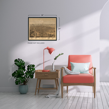 Item image 13