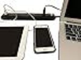 Item image 15