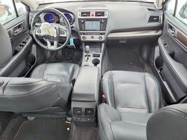 Item image 13