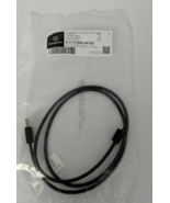 Mercedes-Benz Originale Elettrico Cavo A 213 820 44 02 - $12.57 CAD