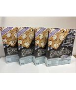 4 Easy Bake Oven Refill Mixes Cheese Pizza BRAND NEW - €21,26 EUR