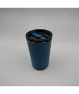 Techimes Cups Vacuum-Insulated Stainless Steel Cup with Leak-Proof Lid, ... - €10,32 EUR