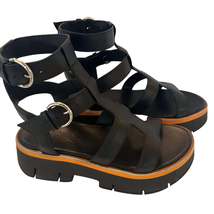 Homers - WOMEN&#39;S FIJI SANDAL - £156.72 GBP