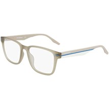 NEW CONVERSE CV 5008 260 Matte Crystal String Eyeglasses 53mm with Conve... - $59.35